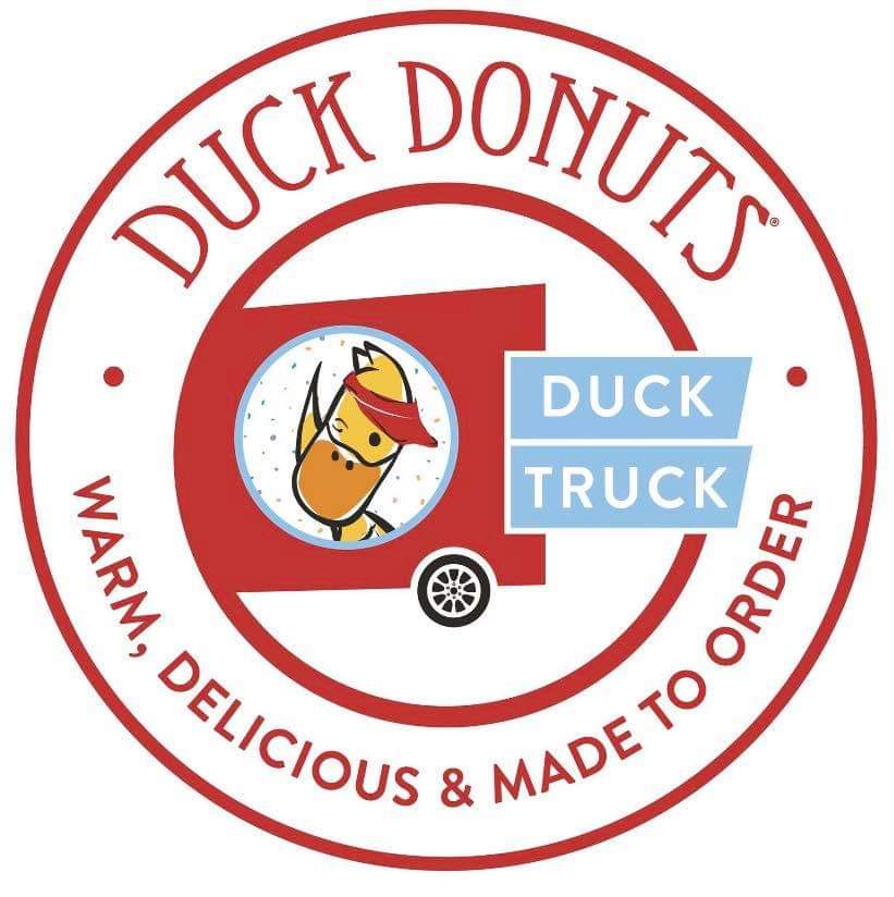 Duck Donuts User Profile