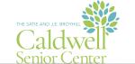Caldwell Senior Center