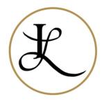 L Litzinger Studio