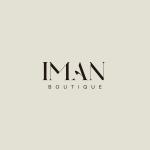 Iman Boutique