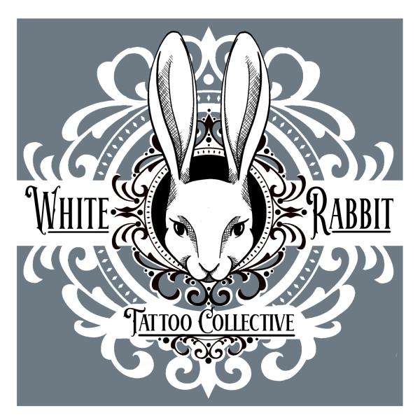 White Rabbit Tattoo Collective, LLC