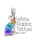 White Rabbit Tattoo Collective, LLC