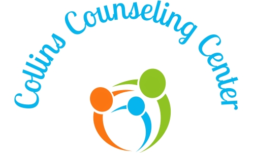 COLLINS COUNSELING CENTER