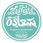 Happiness Handmades