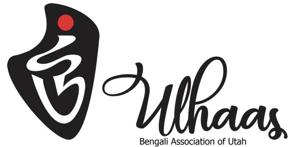 Ulhaas - Bengali Association of Utah