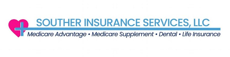 Souther Insurance  Services, LLC