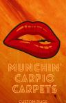 Munchin Carpio Carpets