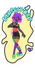 Synfuly Art