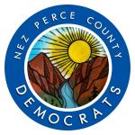 Nez Perce County Democrats