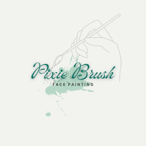 Pixie Brush Face Painting, LLC