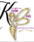 Keeta bees LLC