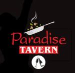 Paradise Tavern