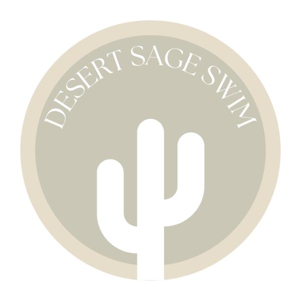 Desert Sage Swim