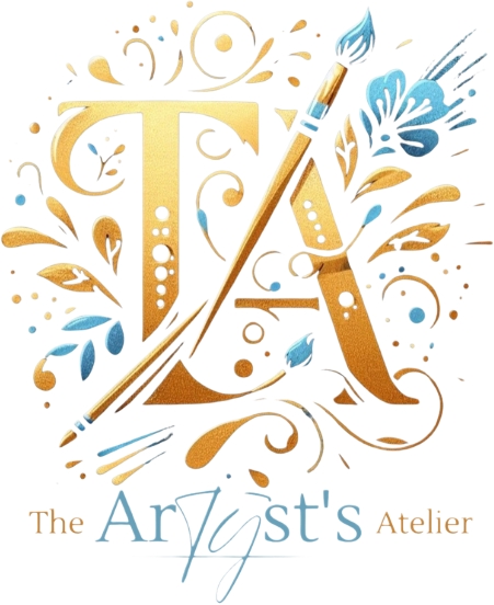 Ty's By Design