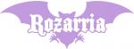 Rozarria