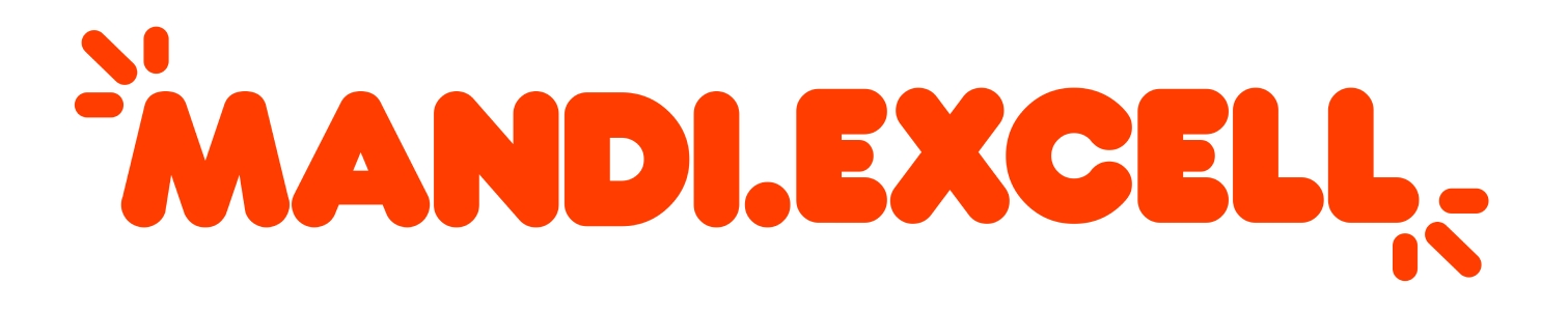 Mandi Excell Illustration