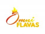 Omni Flavas