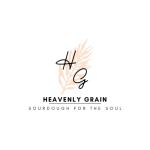 Heavenly Grain