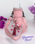 Glammies Place