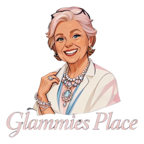 Glammies Place