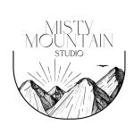 Misty Mountain Studio