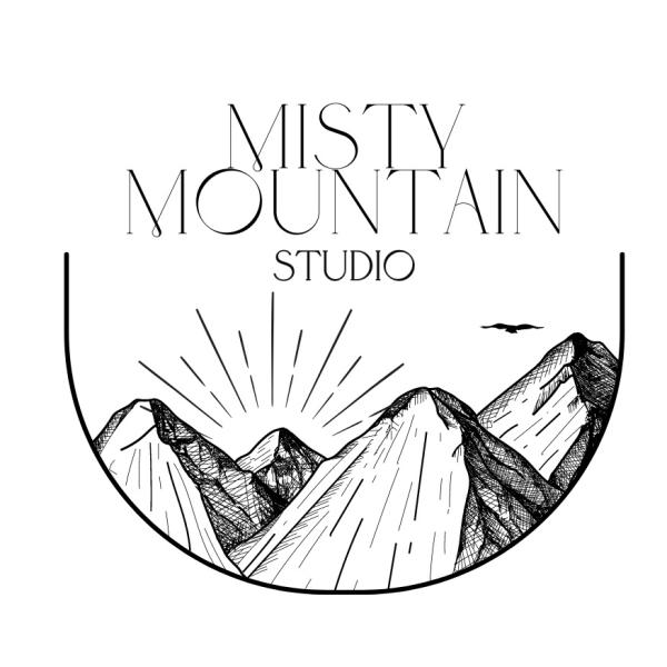 Misty Mountain Studio