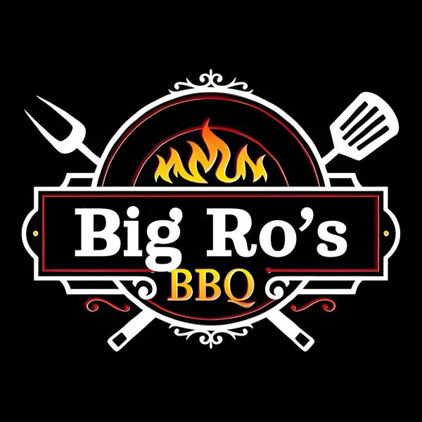 Big Ro's BBQ