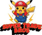 Super Trade Bros