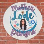 Mother Lode Designs