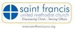 Saint Francis UMC