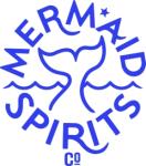 Mermaid Spirits