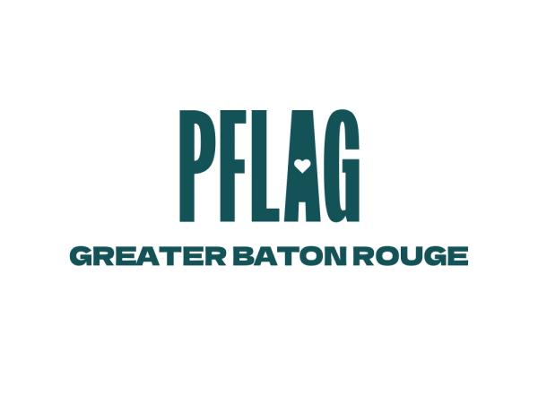 PFLAG Greater Baton Rouge