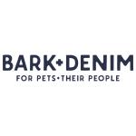 Bark + Denim