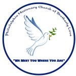 Philadelphia Missionary Church of Brotherly Love