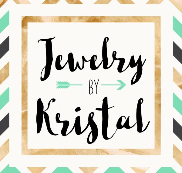 Jewelry by Kristal