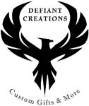 Defiant Creations