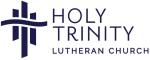 Holy Trinity Evangelical Lutheran Church