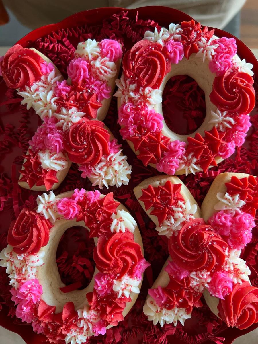 Cookies picture