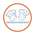 SWANSKI'S BAKESHOP