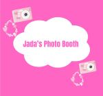 Jada’s Photo Booth