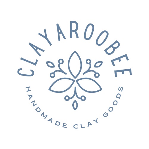Clayaroobee