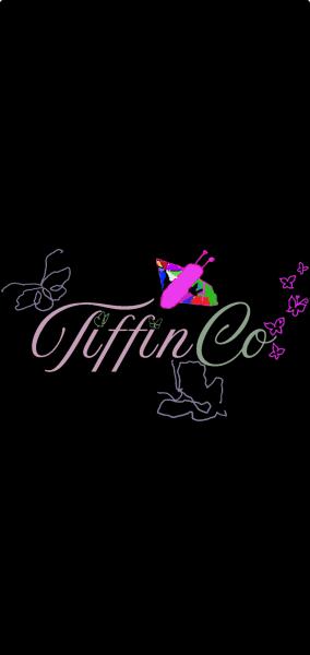 Tiffin