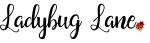 Ladybug Lane Designs