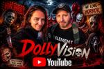 DOLLY  VISION  YOUTUBE