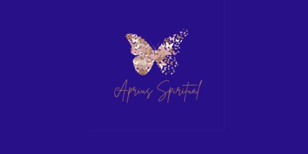 Aprius Spiritual