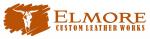 Elmore Custom Leather Works