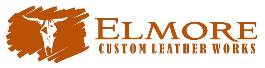 Elmore Custom Leather Works