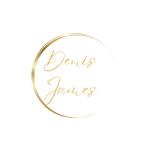 Denis James, Writer