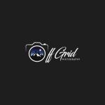 Off-Grid Photography