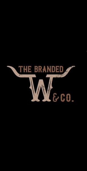 The branded W & Co